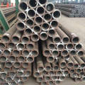 ASTM A554 Auto Part Steel Pipe